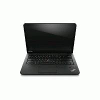 ноутбук Lenovo ThinkPad S440 20AY008CRT