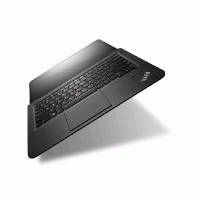 Lenovo ThinkPad S440 20AY008DRT