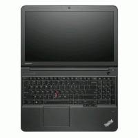 Lenovo ThinkPad S440 20AY008DRT