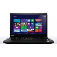 Lenovo ThinkPad S440 20AY00AYRT