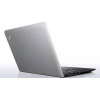 Lenovo ThinkPad S440 20AY00B0RT