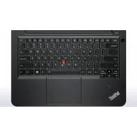 Lenovo ThinkPad S440 20AY00B1RT