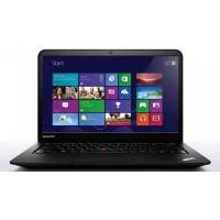 Lenovo ThinkPad S440 20AY00B2RT