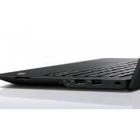 ноутбук Lenovo ThinkPad S440 20AY00B2RT
