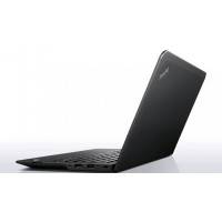 Lenovo ThinkPad S440 20AY00B3RT