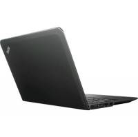 Lenovo ThinkPad S440 20AYA04TRT