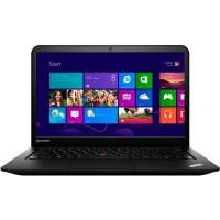 ноутбук Lenovo ThinkPad S440 20AYA05HRT