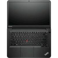 Lenovo ThinkPad S440 20AYA05HRT