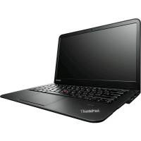 ноутбук Lenovo ThinkPad S440 20AYA05HRT