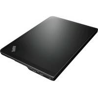 Lenovo ThinkPad S440 20AYA05HRT