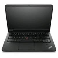 ноутбук Lenovo ThinkPad S440 20AYA073RT