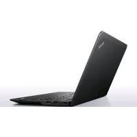 Lenovo ThinkPad S440 20AYA073RT