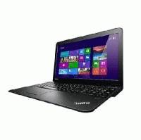 ноутбук Lenovo ThinkPad S531 20B00035RT