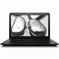 ноутбук Lenovo ThinkPad S531 20B00037RT