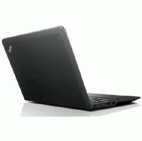 Lenovo ThinkPad S531 20B00037RT