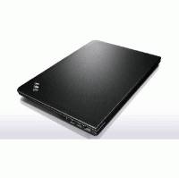 ноутбук Lenovo ThinkPad S531 20B00037RT