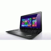 Lenovo ThinkPad S531 20B00037RT