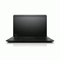 ноутбук Lenovo ThinkPad S540 20B30050RT