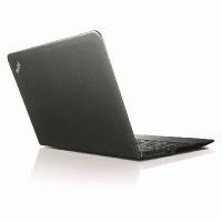 ноутбук Lenovo ThinkPad S540 20B30053RT