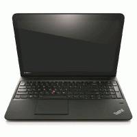 ноутбук Lenovo ThinkPad S540 20B30054RT