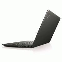 ноутбук Lenovo ThinkPad S540 20B30054RT