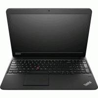 ноутбук Lenovo ThinkPad S540 20B3A00DRT