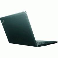 ноутбук Lenovo ThinkPad S540 20B3A00DRT