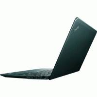 Lenovo ThinkPad S540 20B3A00DRT