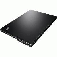 Lenovo ThinkPad S540 20B3A00ERT