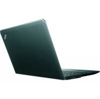 Lenovo ThinkPad S540 20B3A02PRT