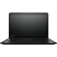 ноутбук Lenovo ThinkPad S540 20B3A02TRT
