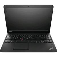 Lenovo ThinkPad S540 20B3A02TRT