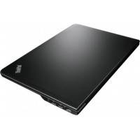 ноутбук Lenovo ThinkPad S540 20B3A02TRT