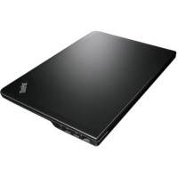 Lenovo ThinkPad S540 20B3A02YRT