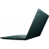 Lenovo ThinkPad S540 20B3A02YRT