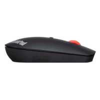 Lenovo ThinkPad Silent Mouse 4Y50X88822