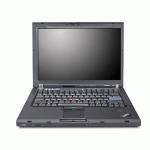 ноутбук Lenovo ThinkPad SL300 NS64ZRT
