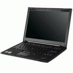 Lenovo ThinkPad SL300 NS64ZRT