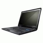 Lenovo ThinkPad SL410 NSPGERT