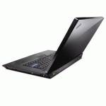 ноутбук Lenovo ThinkPad SL410 NSPGERT