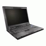 Lenovo ThinkPad SL410 NSPGERT