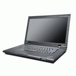 ноутбук Lenovo ThinkPad SL510 2875RR6