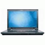 Lenovo ThinkPad SL510 2875RR6