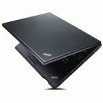 Lenovo ThinkPad SL510 2875RR6