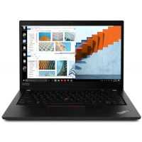 ноутбук Lenovo ThinkPad T14 Gen 1 20S1A0FUCD ENG