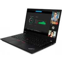 Lenovo ThinkPad T14 Gen 1 20S1SHNP00