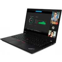 Lenovo ThinkPad T14 Gen 1 20S0000HRT