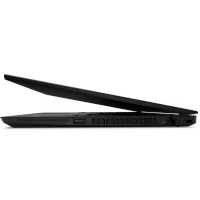 Lenovo ThinkPad T14 Gen 1 20S1SHNP00