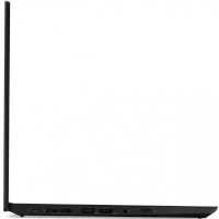 ноутбук Lenovo ThinkPad T14 Gen 1 20S1SHNP00