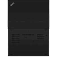 Lenovo ThinkPad T14 Gen 1 20S00069RT